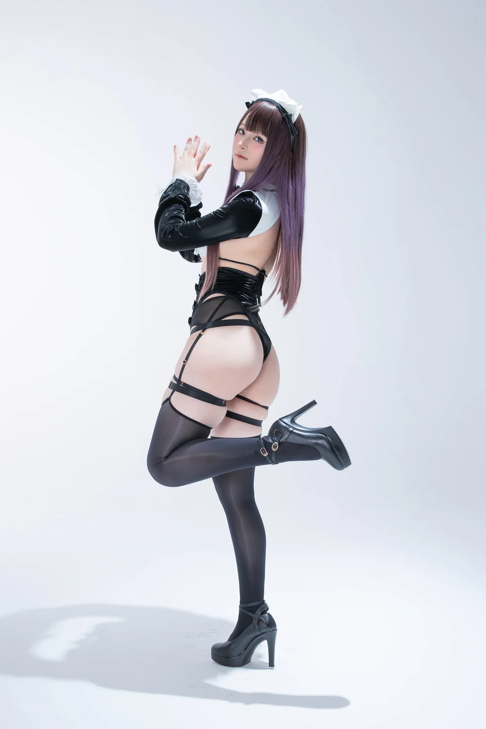 「屿鱼」绘画参考 [84P] icoser.la (013).webp